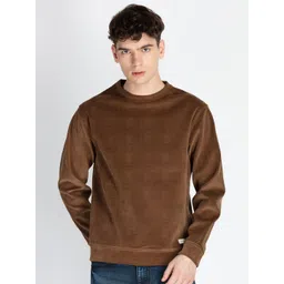 Status Quo Men Hooded Sweatshirt-picture-37