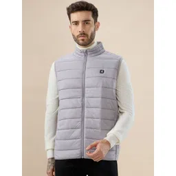 Status Quo Men Lightweight Puffer Jacket-picture-27