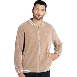 status quo Mens Henley Neck Lightweight Sweatshirt-picture-41