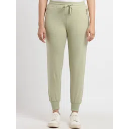 Status Quo Women Jogger-picture-21