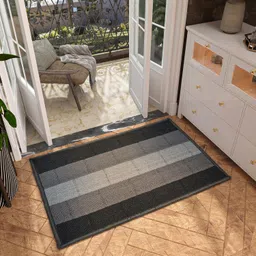 status Nylon Door Mat-picture-22