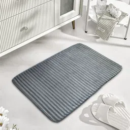 status Velvet Bathroom Mat-picture-15