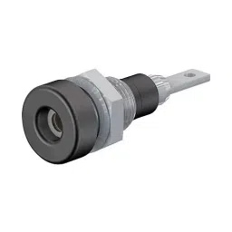 Staubli BANANA JACK, 2MM, 10A, QC, BLACK, 23.0060-21-picture-31