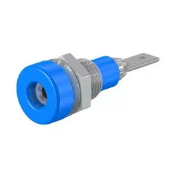 Staubli BANANA JACK, 2MM, 10A, QC, BLUE, 23.0030-23-picture-15