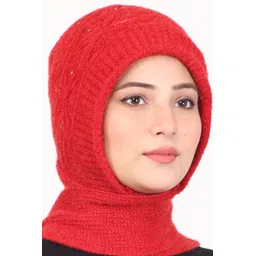stavya designer Beanie-picture-42