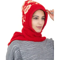 stavya designer Beanie-picture-43