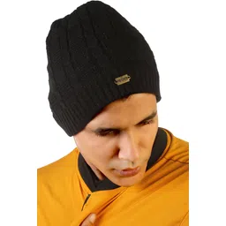 stavya designer Solid Beanie-picture-20