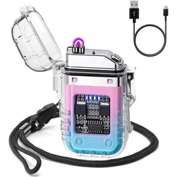 stayu CLT-001 Pocket Lighter-picture-29