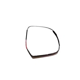 Stazer Far Vision Type  RHS Sub Mirror Glass Plate Type 2 for Mahindra,Nissan,Renault Duster,Logan,Micra FV381-picture-12