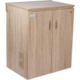 STC Swaroop Sparrow CR Fully Automatic Domestic Flour Mill (Pack of 2)-picture-16