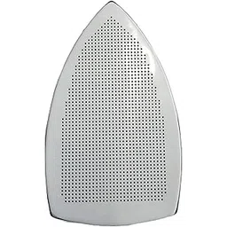 Steam Iron Teflon Shoe Cover for ES-300,ST-96 [Only For ES-300 and ST-96 Model Electric Steam Irons Industrial use only]-picture-27