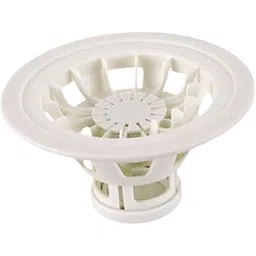 Steamed Stuffed Bun Mould Practical Cooking Tool Compact Chinese Baozi Maker White-picture-14