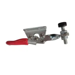 STEEL-SMITH Horizontal Hold Down Action 0.30kN H-205-S-picture-21