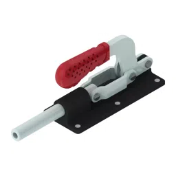 STEEL-SMITH Low Height Clamps 11.80 kN HTC-3075-LH-picture-47