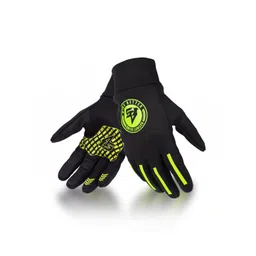 Steelbird Unisex Checked Riding Gloves-picture-13