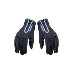 Steelbird Unisex Riding Gloves-picture-23