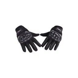 Steelbird Unisex Riding Gloves-picture-29