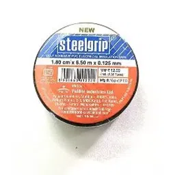 Steelgrip Tape 20 meter-picture-43