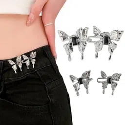 Steevolv Silver Cufflink-picture-13