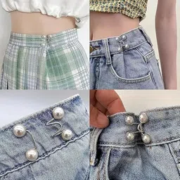 Steevolv Silver Cufflink-picture-21