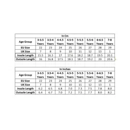 Stefens Colour Blocked Sandals - Navy Blue image 2