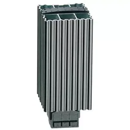 STEGO CABINET HEATER, ALUMINIUM, 30W, 240V, 14001.0-00-picture-22
