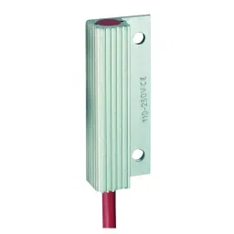 STEGO PTC HEATER, 8W, 150+C, 240V, 01602.0-00-picture-17