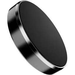 Stela Magnetic Car Dashboard Mount Mobile Phone Holder with Metal Body Mobile Holder-image-6