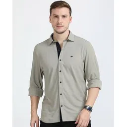 stellers Men Regular Fit Shirt-picture-37