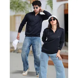 STELLERS Unisex Polyester Sweatshirts-picture-27