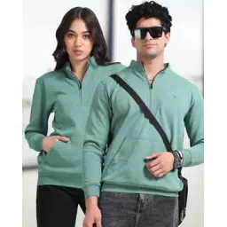 stellers Unisex Regular Fit Sweatshirt-picture-34