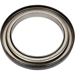 Stemco 307-0723 Guardian HP Seal-picture-21