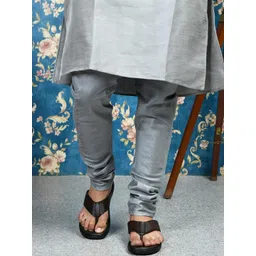 STEPHORN Men Synthetic Leather Comfort Sandals-picture-23