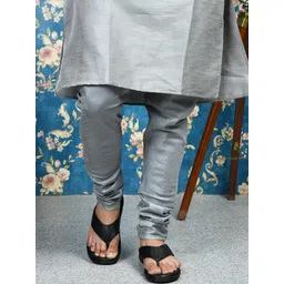 STEPHORN Men Synthetic Leather Comfort Sandals-picture-28