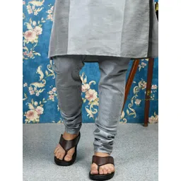 STEPHORN Men Synthetic Leather Comfort Sandals-picture-31