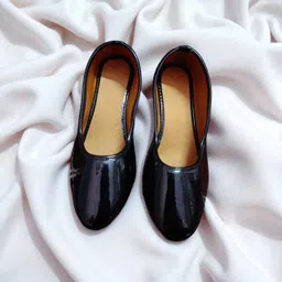 stepindia Bellies For Women-picture-10