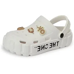 stepizia Soft Women's Classic Casual Clogs/Sandals with Adjustable Back Strap for Adult | Light Weight | Stylish & Anti-Skid | Waterproof & Everyday Use Mules for Women-picture-15