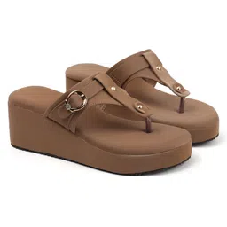 stepizia Women Wedges Sandal-picture-11