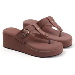 stepizia Women Wedges Sandal-picture-43