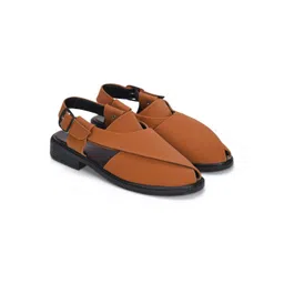 STEPSOFT Men Fashion Sandals-picture-50