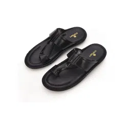 STEPSOFT Men Leather Comfort Sandals-picture-16