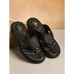 STEPSOFT Men Ortho V-Shape Comfort Sandals-picture-37