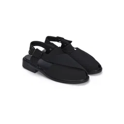 STEPSOFT Men Shoe-Style Sandals-picture-27
