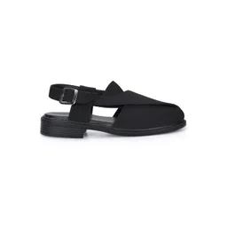 STEPSOFT Men Shoe-Style Sandals image 4