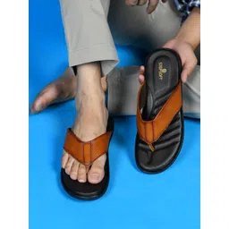 STEPSOFT Men Slip-On-picture-19