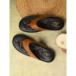 STEPSOFT Men Slip-On-picture-27