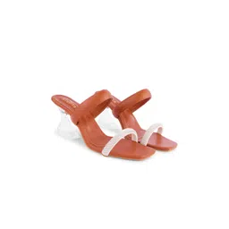 STEPT6 Women PU Stiletto Sandals-picture-22