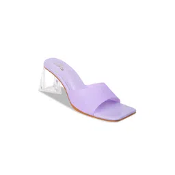 STEPT6 Women PU Stiletto Sandals-picture-24