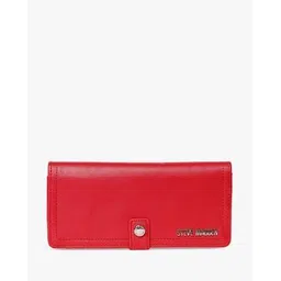 steve madden Ballen Bi-Fold Wallet-picture-38