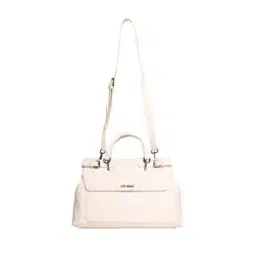 steve madden Bcarbon Satchel with Adjustable Strap-picture-12